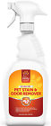 638865866846 Zesty Paws Pet Stain