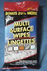 639277015181 Home Store 30 Multi