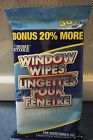 Polish-30 639277015242 Home Store Window Glass