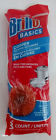 639277121271 Brillo Basics Cooper Coated Scour Pads Heavy Duty