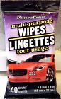 639277387332 Drivers Choice Multi Purpose