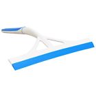 639277461940 Scrub Buddies Buddie Glass Window Wiper Cleaner Squeegee