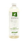 639667220522 Puracy All Natural Green