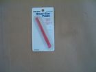 64-4301 Radio Shack Spray Can Tubes Length Pkg Of 040293102135