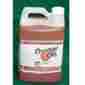 Or0640 640oz Howard Orange Oil Wood Cleaner Polisher 5gal