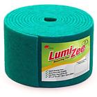 641171981110 Scouring Pad Sponges Roll Economy Size Heavy Duty