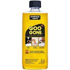 641438441296 Goo Gone Original Removes Grease Tar Stickers Labels