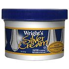 641785849929 Wright S Wrights Silver