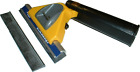 642086812612 Sorbo 6 Inch Squeegee
