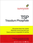 64216 Sunnyside Corporation Tsp Phosphate All Purpose Cleaner 076542001829