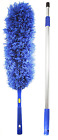 642310787723 Jet Clean Microfiber Hand