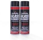 642430849974 Safelite Glass Cleaner 19