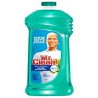 642890088203 Mr Clean Liquid All