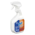 642890088548 Tilex Disinfects Instant Mildew