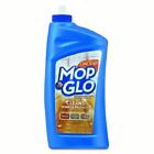 642890088555 Mop Glo Multi-surface Floor