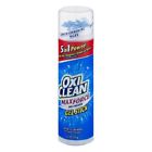 642890093641 Oxiclean Oxi Clean Max