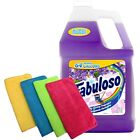 642896285248 Makes Floor Cleaners 64