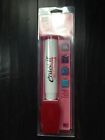 643671850019 Staineraser Inc Erase It For