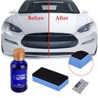 6447828169986 Unbranded Automobile Liquid Coat Plating Crystal Set Car