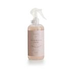 644911964947 Illume Collectiv Rosewater Sage Counter Spray Oz