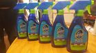 Sjn644973 644973 Pledge Lot Of 5