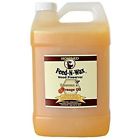 645080945034 Howard Products Wood Conditioners Waxes Oils Polish And
