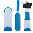 6451021374825 Tpio Fur Brush Pet