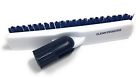 645360036599 Clean Piggies Dirty Cubicle Grime Cutter Tile And