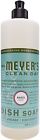 64583 Mrs Meyers Clean Day 632181596401