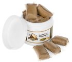 645905961027 Septic Treatment By Cabin Obsession Tank Supply Dissolvable