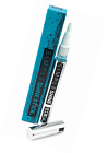 646437603461 Simple Shine New Stick