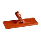 6472 3m Doodlebug Pad Holder