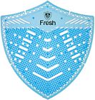 647409728281 Fresh Shield The Original Urinal