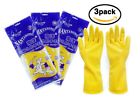 647444766118 Jjmg New Durable High Stretchability Reusable Cleaning Rubber