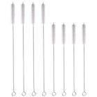 647726981208 Gfdesign Drinking Straw Cleaning Brushes Set Pipe Tube