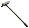 648 Laitner Brush Company Sponge Squeegee 081789006483