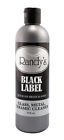 648658016402 Randys Black Label Glass Metal Ceramic Cleaner Randy
