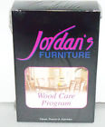 648951030105 New Wood Care Program