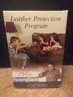 648951030150 Stainsafe Harlem Furniture The Room Place Leather Protection