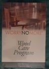 648951030273 Worry No More Worrynomore