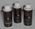 648951031812 Artvan Art Van Furniture Premium Wax Wood Protection Oz