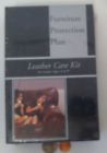 648951034752 Leather Master Furniture Protection