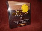 648951036213 Art Van Premium Protection