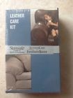 648951040258 Safestain Stainsafe Leather Care