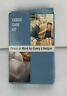 648951042276 Stainsafe Fabric Care Kit