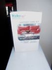 648951042849 Stainsafe Leather Care Kit By Furniture New Free