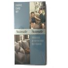 648951043723 Stainsafe New Fabric Care Kit Bottle Cleaner And