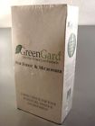 648951046526 Greengard Eco-wise New Sealed