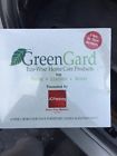 648951046755 Jcpenney Green Gard For Fabric