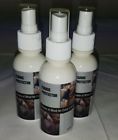 648951047769 Stainsafe Fabric Protector Wet
